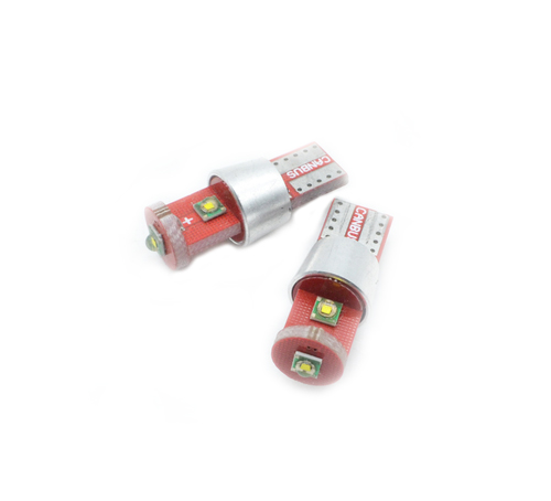 Led sijalica Canbus T10-5W-T (2 kom) led sijalica canbus t10 5w t 2 kom 2411_11.jpg