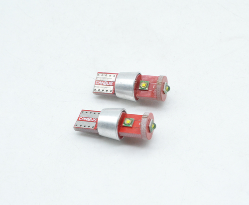 Led sijalica Canbus T10-5W-T (2 kom) led sijalica canbus t10 5w t 2 kom 2411_2.jpg