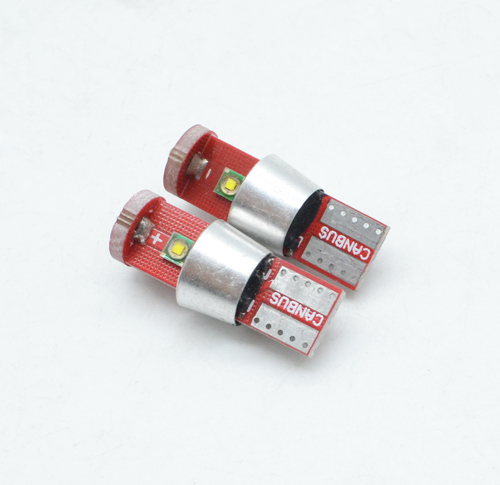 Led sijalica Canbus T10-5W-T (2 kom) led sijalica canbus t10 5w t 2 kom 2411_3.jpg
