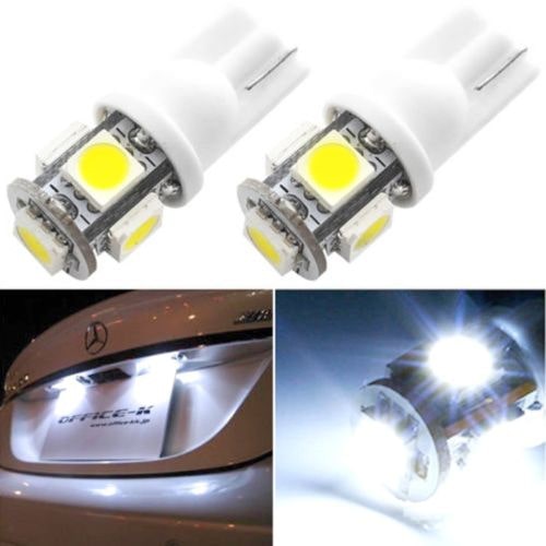 Led sijalica T10-5050-5SMD bela (2 kom) led sijalica t10 5050 5smd bela 2 kom 2401_1.jpg