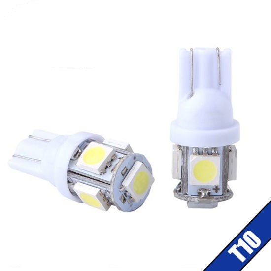 Led sijalica T10-5050-5SMD bela (2 kom) led sijalica t10 5050 5smd bela 2 kom 2401_11.jpg