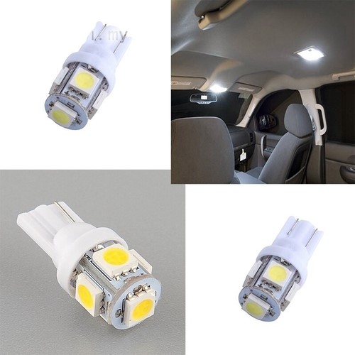 Led sijalica T10-5050-5SMD bela (2 kom) led sijalica t10 5050 5smd bela 2 kom 2401_2.jpg