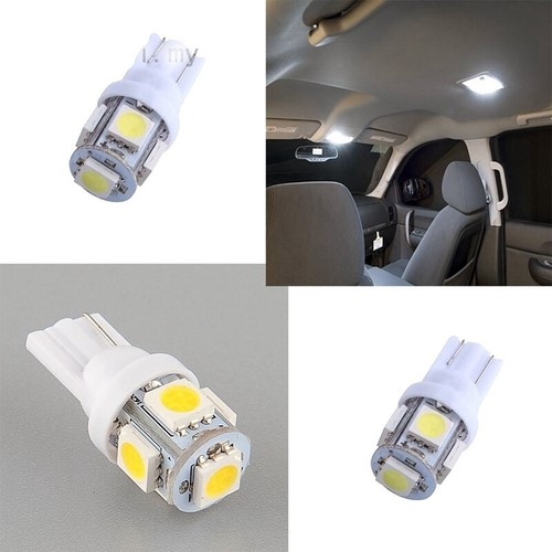 led sijalica t10 5050 5smd bela 2 kom 2401_2.jpg