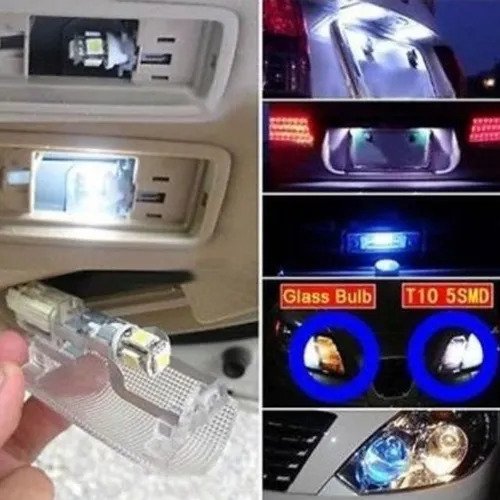 Led sijalica T10-5050-5SMD bela (2 kom) led sijalica t10 5050 5smd bela 2 kom 2401_3.jpg