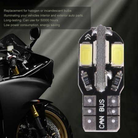 Led sijalica ubodna Canbus (2 kom) T10 8SMD-T led sijalica ubodna canbus 2 kom t10 8smd t 2404_1.jpg