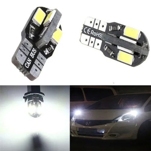 Led sijalica ubodna Canbus (2 kom) T10 8SMD-T led sijalica ubodna canbus 2 kom t10 8smd t 2404_11.jpg