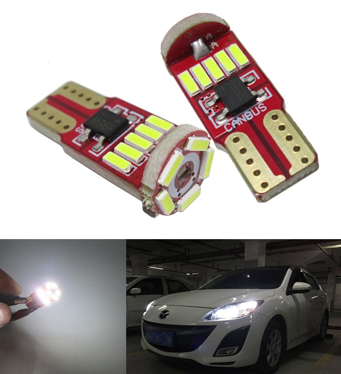 Led sijalica ubodna T10 15 LED canbus led sijalica ubodna t10 15 led canbus 783_.jpg