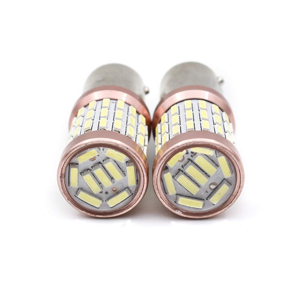 Led sijalica za stop svetlo 1156-4014-60SMD led sijalica za stop svetlo 1156 4014 60smd 2745_1.jpg