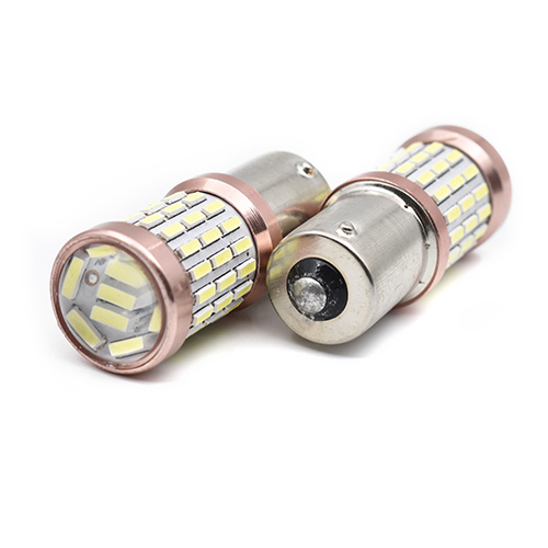 led sijalica za stop svetlo 1156 4014 60smd 2745_11.jpg