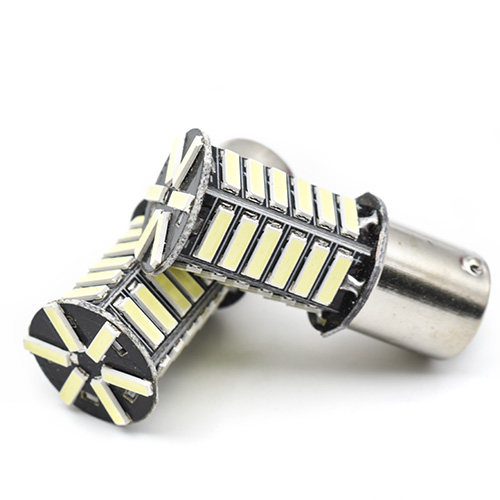 Led sijalica za stop svetlo 1156-7020-36SMD led sijalica za stop svetlo 1156 7020 36smd 2746_11.jpg