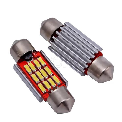 Led sijalica za tablicu (2 kom) 36mm 12SMD led sijalica za tablicu 2 kom 36mm 12smd 2402_1.jpg