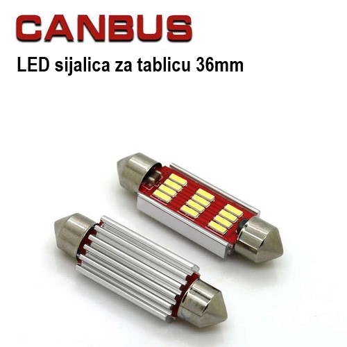 Led sijalica za tablicu (2 kom) 36mm 12SMD led sijalica za tablicu 2 kom 36mm 12smd 2402_2.jpg