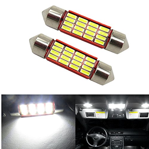 led sijalica za tablicu 36mm 2kom 12smd can 2402_11.jpg