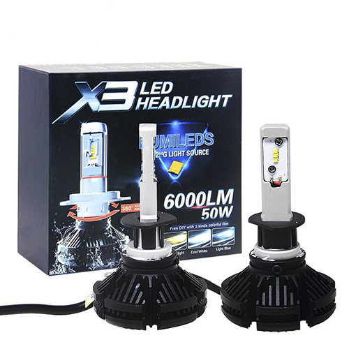 LED sijalice H1 6000lm 50W par led sijalice h1 6000lm 50w par 2642_11.jpg