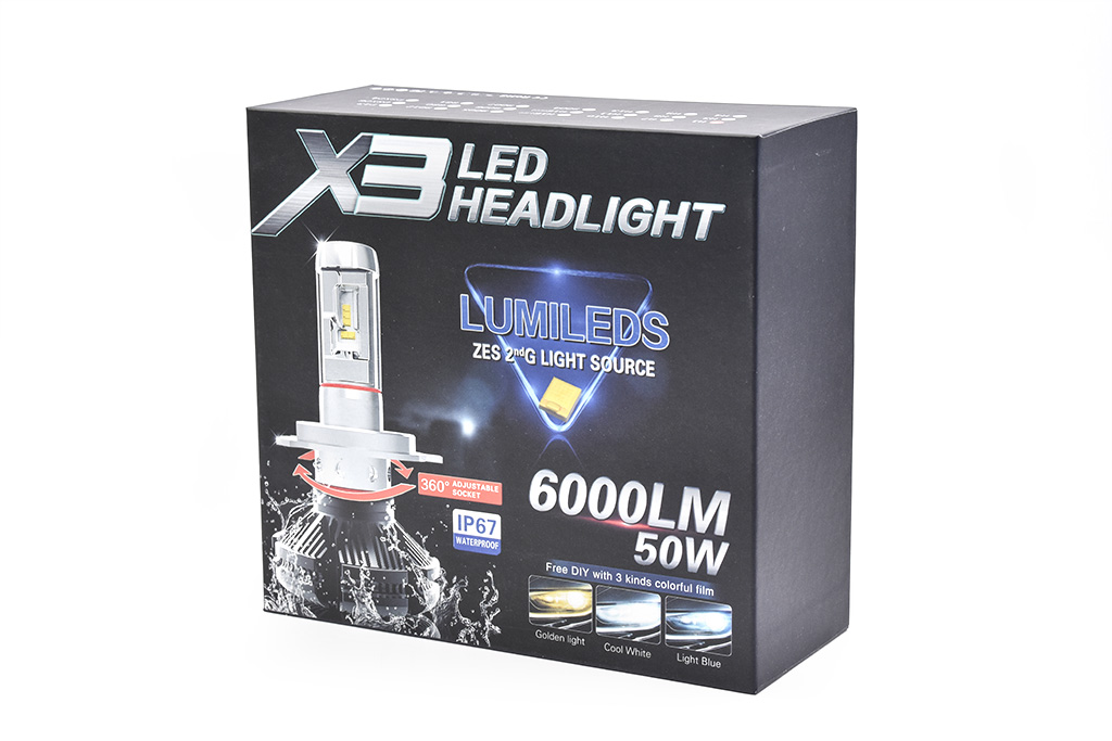LED sijalice H1 6000lm 50W par led sijalice h1 6000lm 50w par 2642_2.jpg