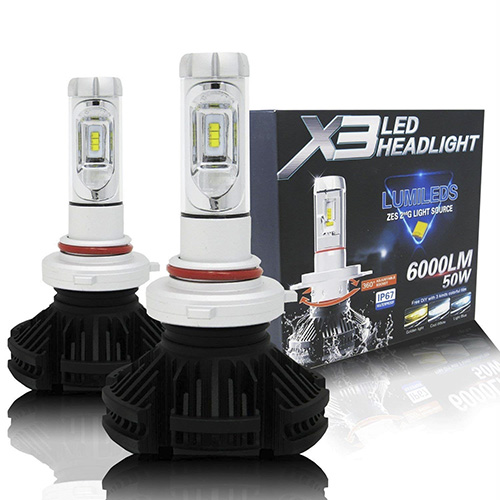 LED sijalice H4 6000lm 50W par led sijalice h4 6000lm 50w par 2644_11.jpg
