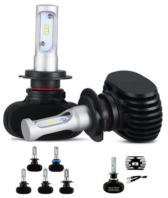 Led sijalice par H7 4000llm 25w led sijalice par h7 4000llm 25w 2741_11.jpg