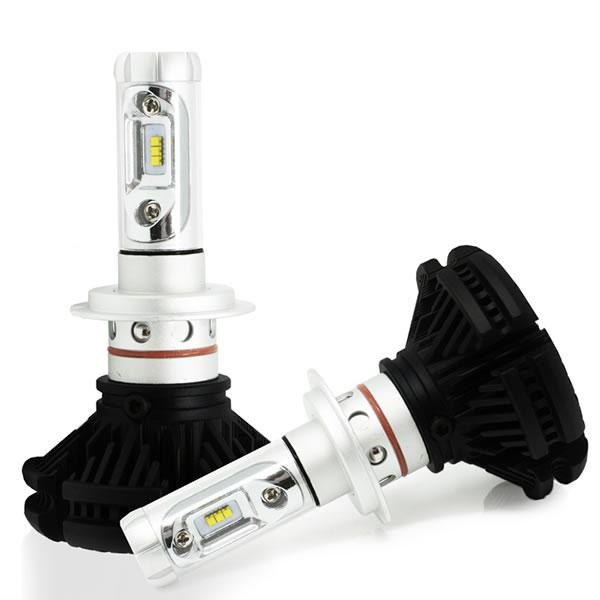 Led sijalice par H7 6000lm 50W led sijalice par h7 6000lm 50w 2643_11.jpg