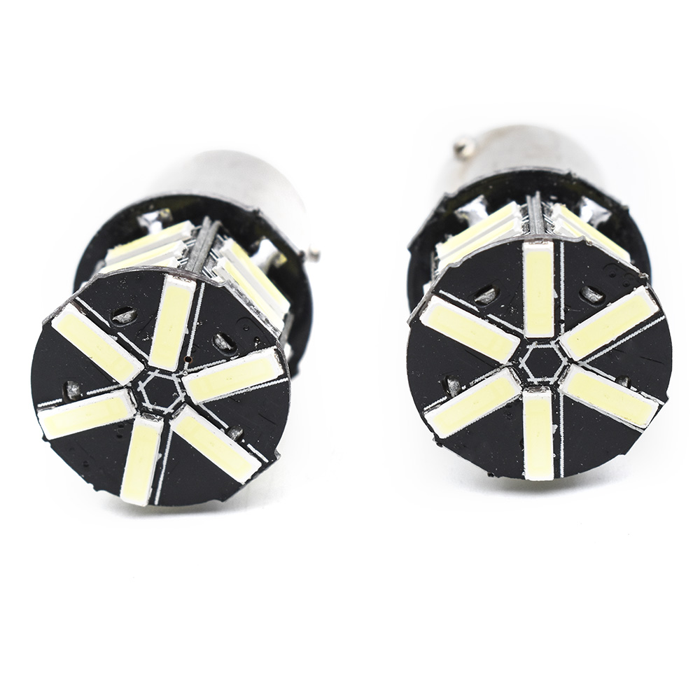 Led sijalice za stop svetlo 21SMD led sijalice za stop svetlo 21smd 2640_1.jpg
