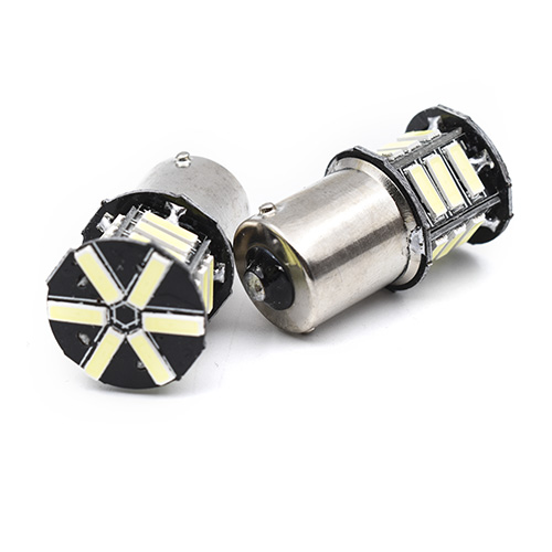 Led sijalice za stop svetlo 21SMD led sijalice za stop svetlo 21smd 2640_11.jpg