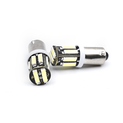 Led sijalice za stop svetlo BA9S-7020-10 (2) led sijalice za stop svetlo ba9s 7020 10 2 2636_1.jpg