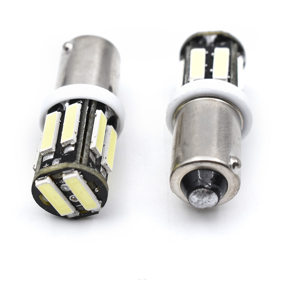 Led sijalice za stop svetlo BA9S-7020-10 (2) led sijalice za stop svetlo ba9s 7020 10 2 2636_11.jpg