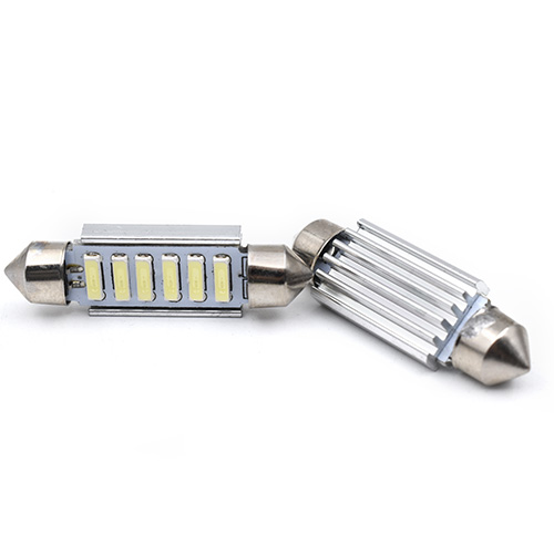 led sijalice za tablicu 39mm bele 2kom 6smd 2629_11.jpg