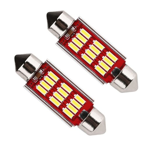 LED sijalice za tablicu 41mm (2kom) 12SMD Can led sijalice za tablicu 41mm 2kom 12smd 3223_.jpg