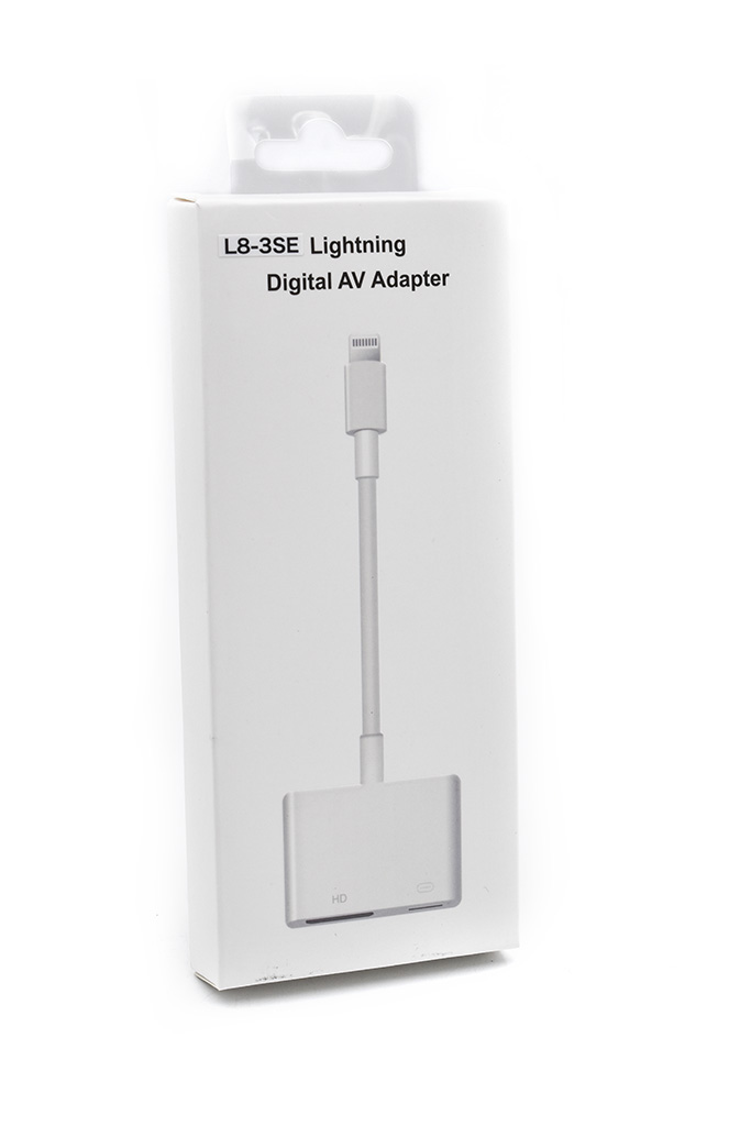 lighting na hdmi pd hub adapter 2in1 l2h 130 3393_1.jpg