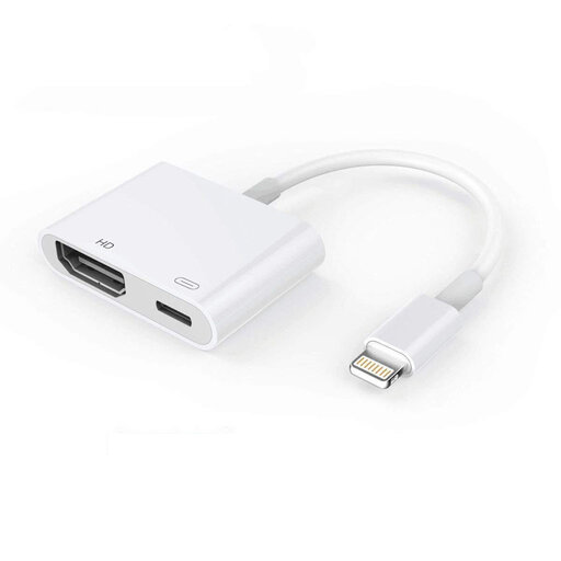 lighting na hdmi pd hub adapter 2in1 l2h 130 3393_11.jpg