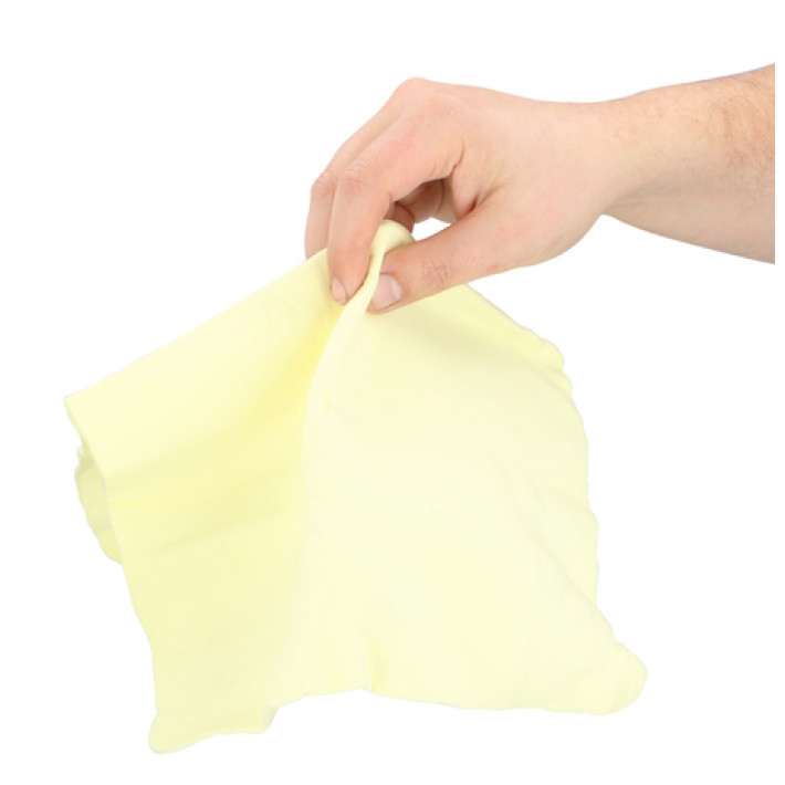 Magična Krpa Danlop Quick & Clean magicna krpa danlop quick clean 3747_1.jpg