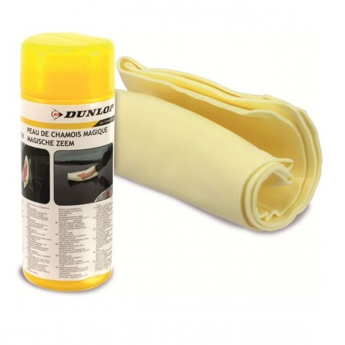 Magična Krpa Dunlop Quick & Clean magicna krpa dunlop quick clean 3747_11.jpg