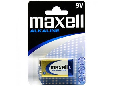 maxell 9v 6lr61 alkalna baterija 2668_11.jpg