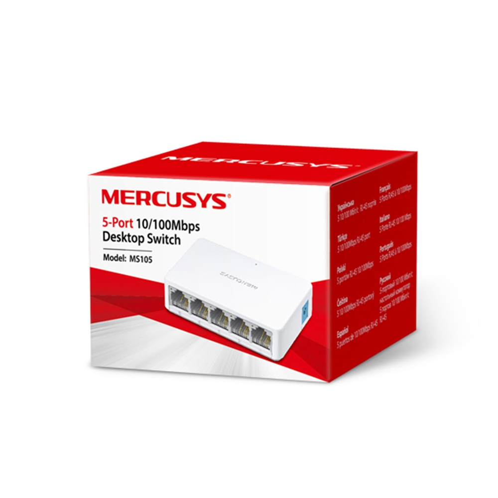 mercusys ms105 5 port 10 100m switch 4205_1.jpg