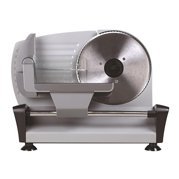 Mesoreznica metalna Frozzini GTM-8622CG mesoreznica metalna frozzini gtm 8622cg 482_.jpg