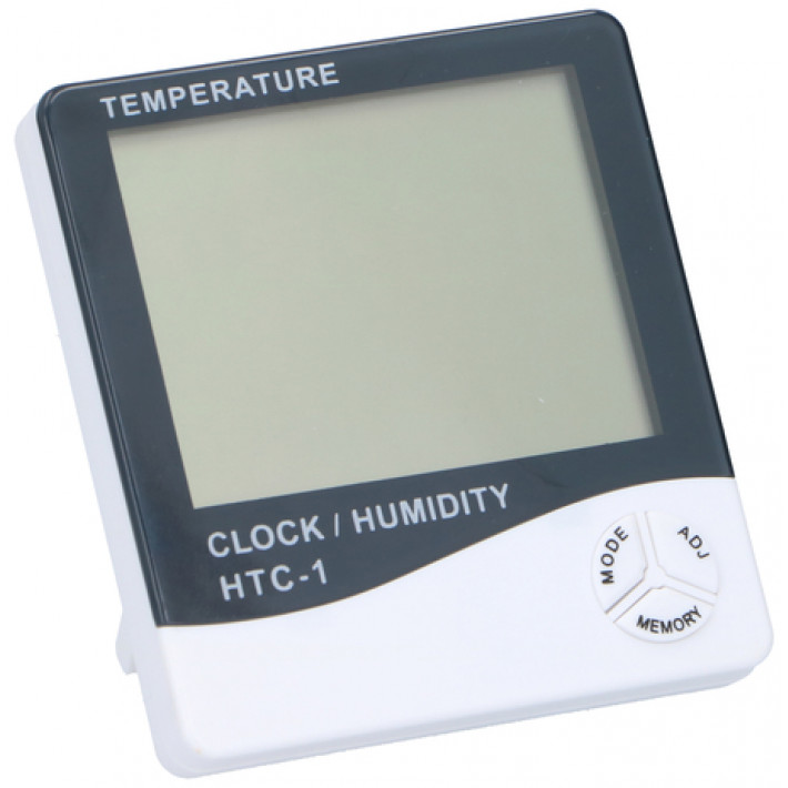 meteo stanica grundig htc 1 3788_1.jpg