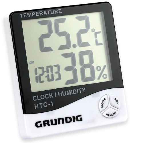 meteo stanica grundig htc 1 3788_11.jpg