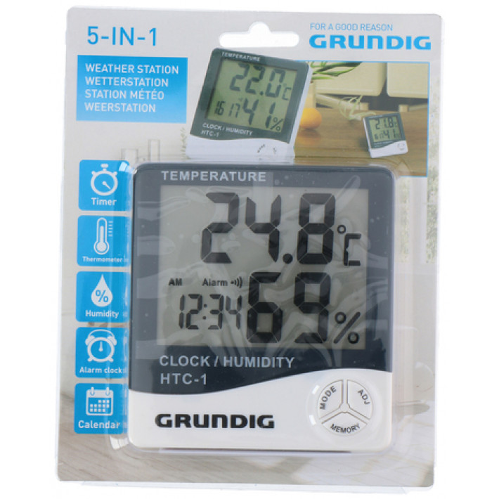 meteo stanica grundig htc 1 3788_2.jpg