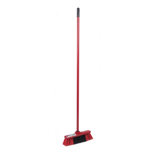 Metla sa drškom 1,2m 28x5x120cm metla sa drskom 1 2m 28x5x120cm 3797_.jpg