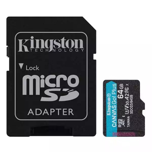 Micro SDXC Kingston 64GB cl10 170MB/s-70MB/s micro sdxc kingston 64gb cl10 170mb s 70mb s 4342_11.jpg