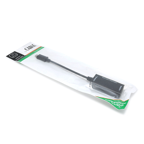 Micro USB na HDMI MHL adapter micro usb na hdmi mhl adapter 2339_1.jpg