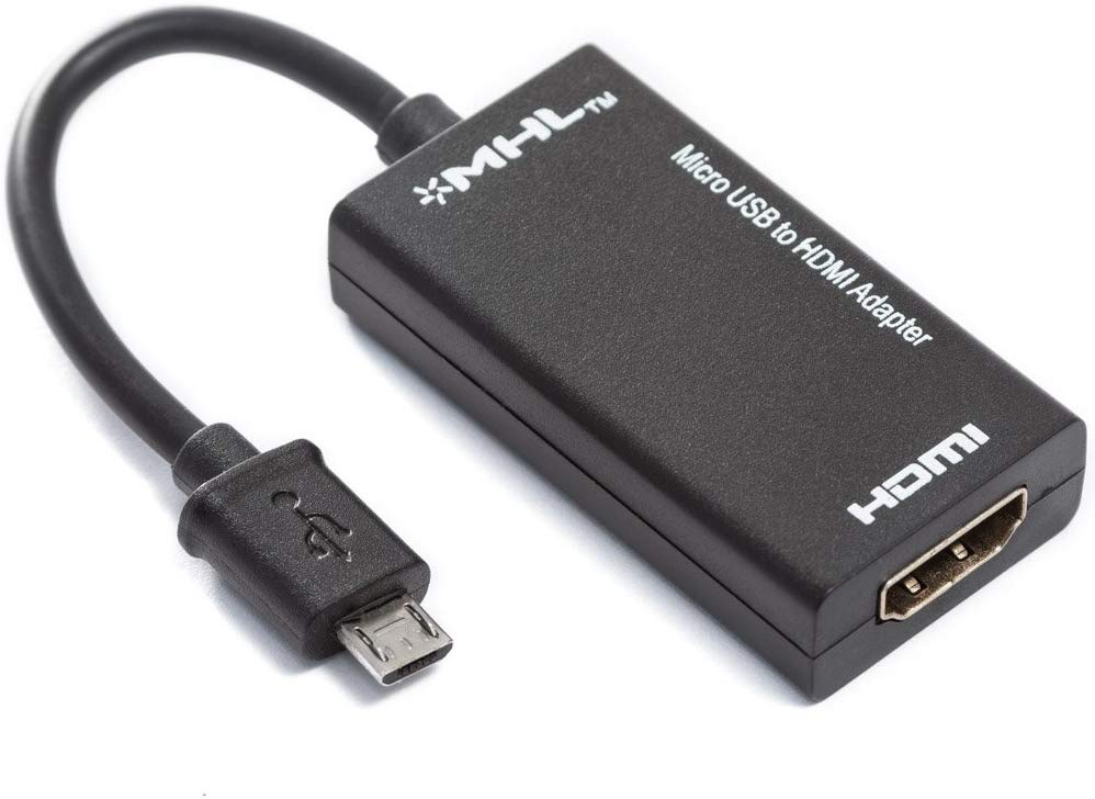 micro usb na hdmi mhl adapter mhl 023 2339_11.jpg