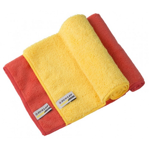 Microfiber Krpa Dunlop 2/kom 40x40cm microfiber krpa dunlop 2 kom 40x40cm 3794_.jpg