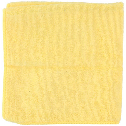 Microfiber Krpa za Instrument tablu Dunlop microfiber krpa za instrument tablu dunlop 3775_.jpg