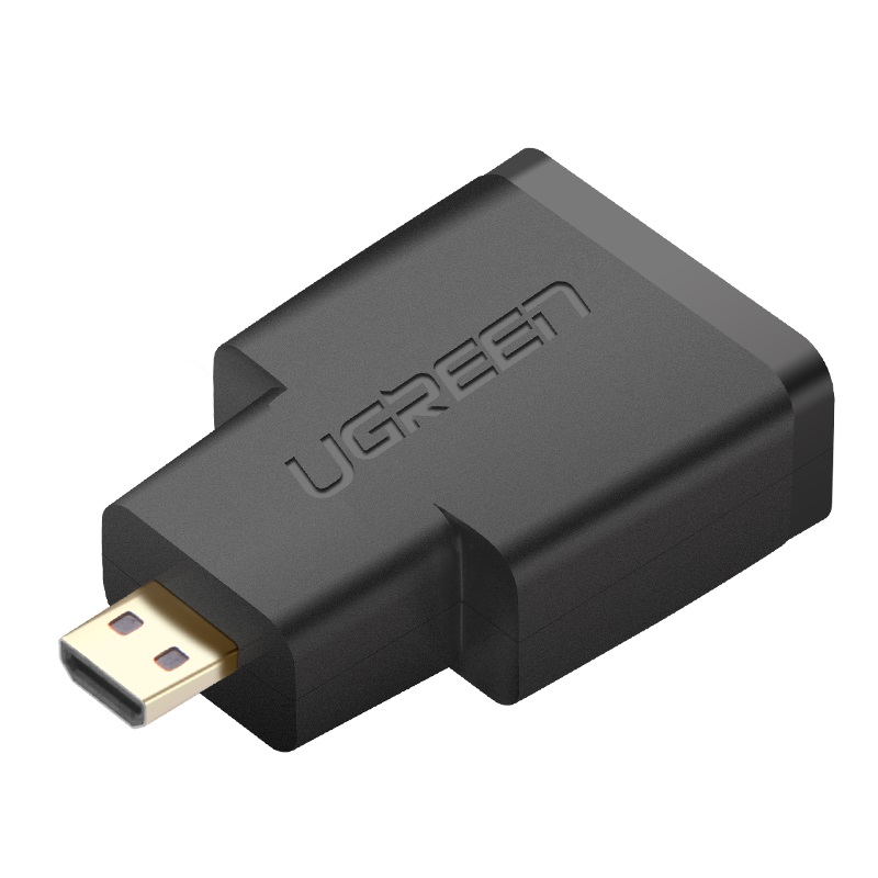 mikro hdmi m na hdmi f adapter ugreen 2927_1.jpg