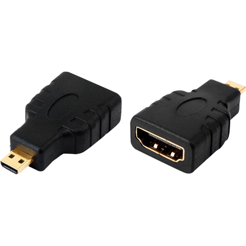 Mikro HDMI na hdmi adapter Velteh VHDS-07 mikro hdmi na hdmi adapter velteh vhds 07 364_.jpg