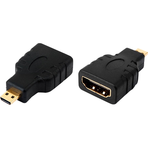 mikro hdmi na hdmi adapter velteh vhds 07 364_.jpg