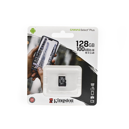 Mikro SD kartica 128GB Kingston bez SD adapte mikro sd kartica 128gb kingston bez sd adapte 2349_11.jpg