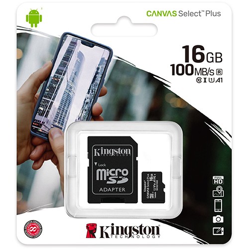 mikro sd kartica 16gb kingston cl10 881_11.jpg