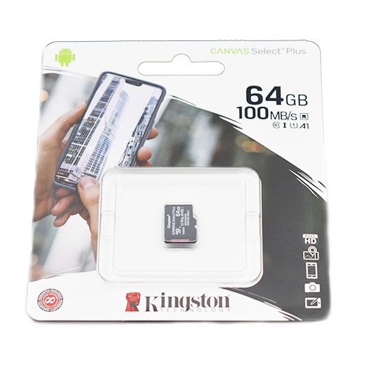 Mikro SD kartica 64GB Kingston bez SD adapter mikro sd kartica 64gb kingston bez sd adapter 2348_.jpg
